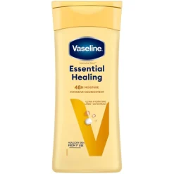 Vaseline Intensive Care Essential Healing Bodylotion