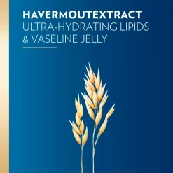 Vaseline Intensive Care Essential Healing Bodylotion