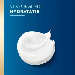 Vaseline Intensive Care Essential Healing Bodylotion