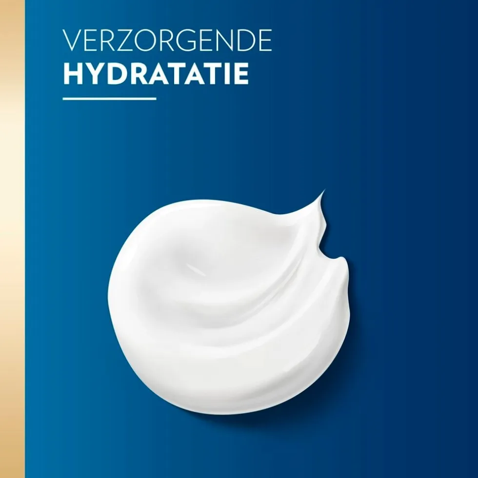 Vaseline Intensive Care Essential Healing Bodylotion