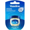 Vaseline Original Lip Therapy