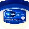 Vaseline Original Petroleum Jelly