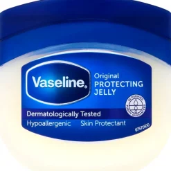 Vaseline Original Petroleum Jelly