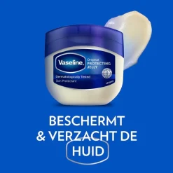 Vaseline Original Petroleum Jelly