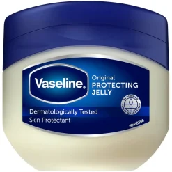 Vaseline Original Petroleum Jelly