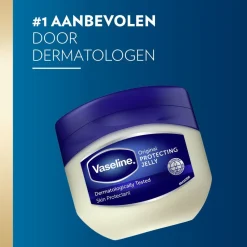 Vaseline Original Petroleum Jelly