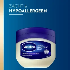 Vaseline Original Petroleum Jelly