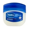 Vaseline Petrojelly