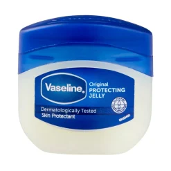Vaseline Petrojelly