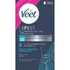 Veet Expert Waxstrips voor je Bikinilijn