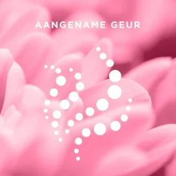 Veet Minima Ontharingscrème voor de Gevoelige Huid