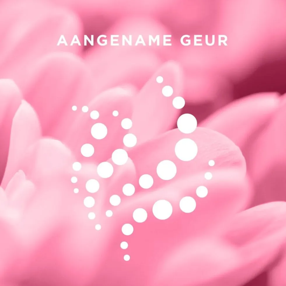 Veet Minima Ontharingscrème voor de Gevoelige Huid