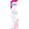 Veet Minima Ontharingsgcrème