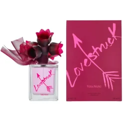 Vera Wang Lovestruck - Eau de Parfum 100ml