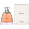Vera Wang Women - Eau de Parfum 100ml