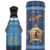 Versace Blue Jeans Man - Eau de Toilette 75 ml
