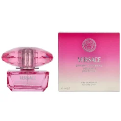 Versace Bright Crystal Absolu - Eau de Parfum 50ml