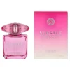 Versace Bright Crystal Absolu - Eau de Parfum 30ml