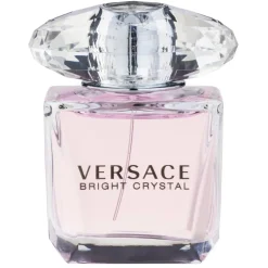 Versace Bright Crystal Eau de Toilette