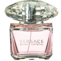 Versace Bright Crystal Eau de Toilette