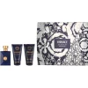 Versace Dylan Blue Pour Homme Giftset 150ml