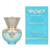 Versace Dylan Turquoise - Eau de Toilette 30ml