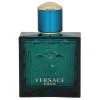 Versace Eros Pour Homme Eau de Toilette