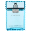 Versace Man Eau Fraîche Eau de Toilette