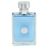 Versace Pour Homme Eau de Toilette