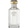 Versace The Dreamer for Him Eau de Toilette