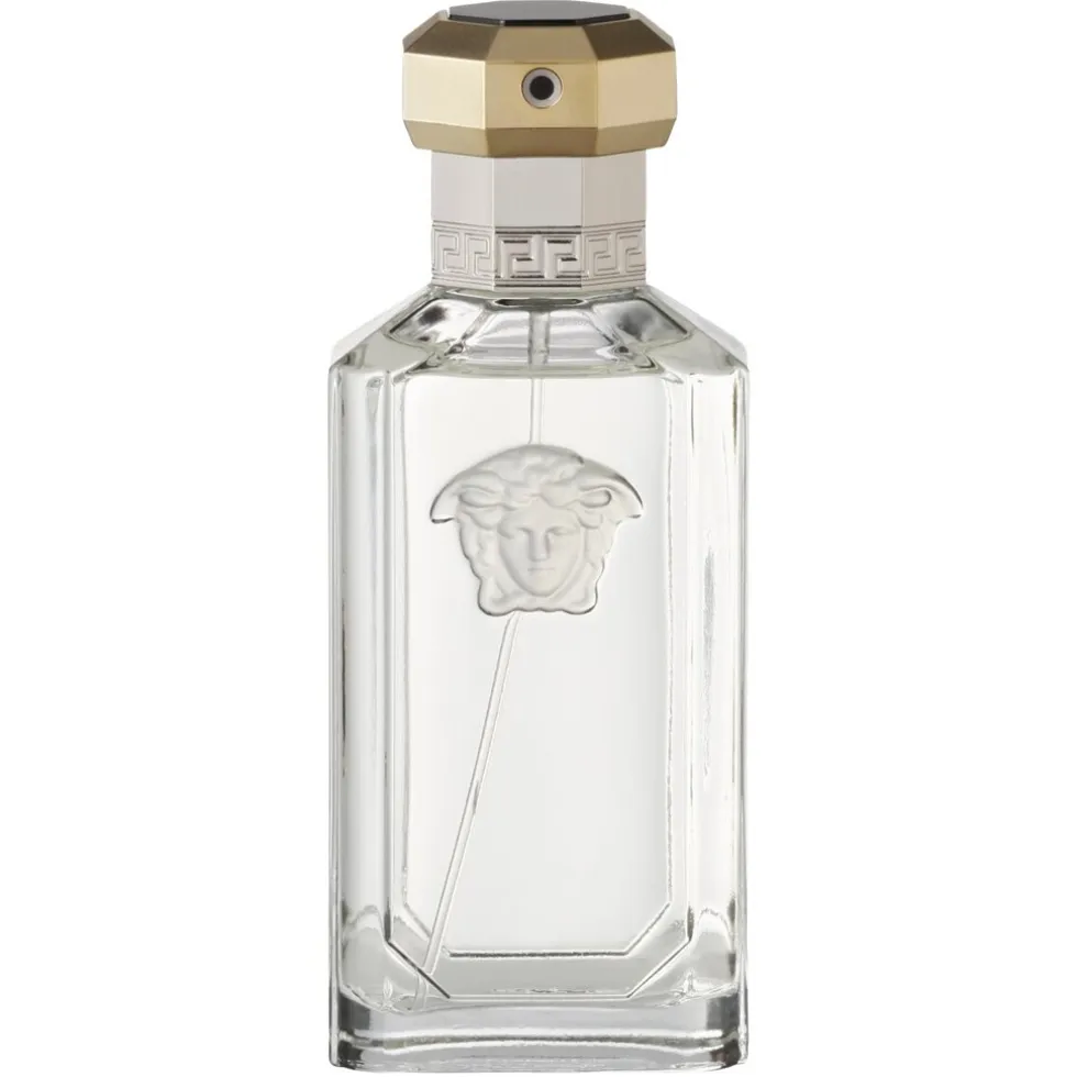 Versace The Dreamer for Him Eau de Toilette