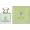 Versace Versense - Eau de Toilette 50ml