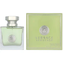 Versace Versense - Eau de Toilette 50ml