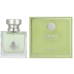 Versace Versense - Eau de Toilette 30ml