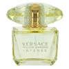 Versace Yellow Diamond Intense - Eau de Parfum 90ml