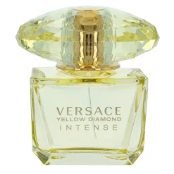 Versace Yellow Diamond Intense - Eau de Parfum 90ml