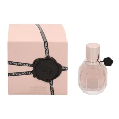 Viktor & Rolf Flowerbomb - Eau de Parfum 30ml