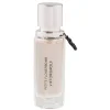 Viktor & Rolf Flowerbomb Eau de Parfum