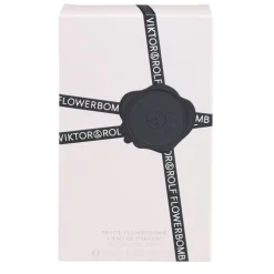 Viktor & Rolf Flowerbomb Eau de Parfum