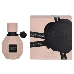 Viktor & Rolf Flowerbomb Extreme Intense - Eau de Parfum 30ml