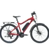 Villette le Chamois 27.5 inch ebike