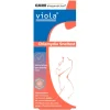Viola Chlamydia Sneltest