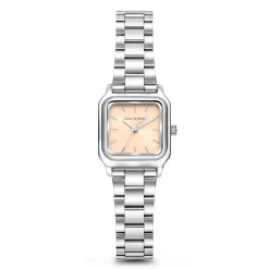 Violet Hamden Dawn Base VH09036 Horloge