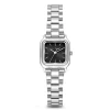 Violet Hamden Dawn Base VH09042 Horloge