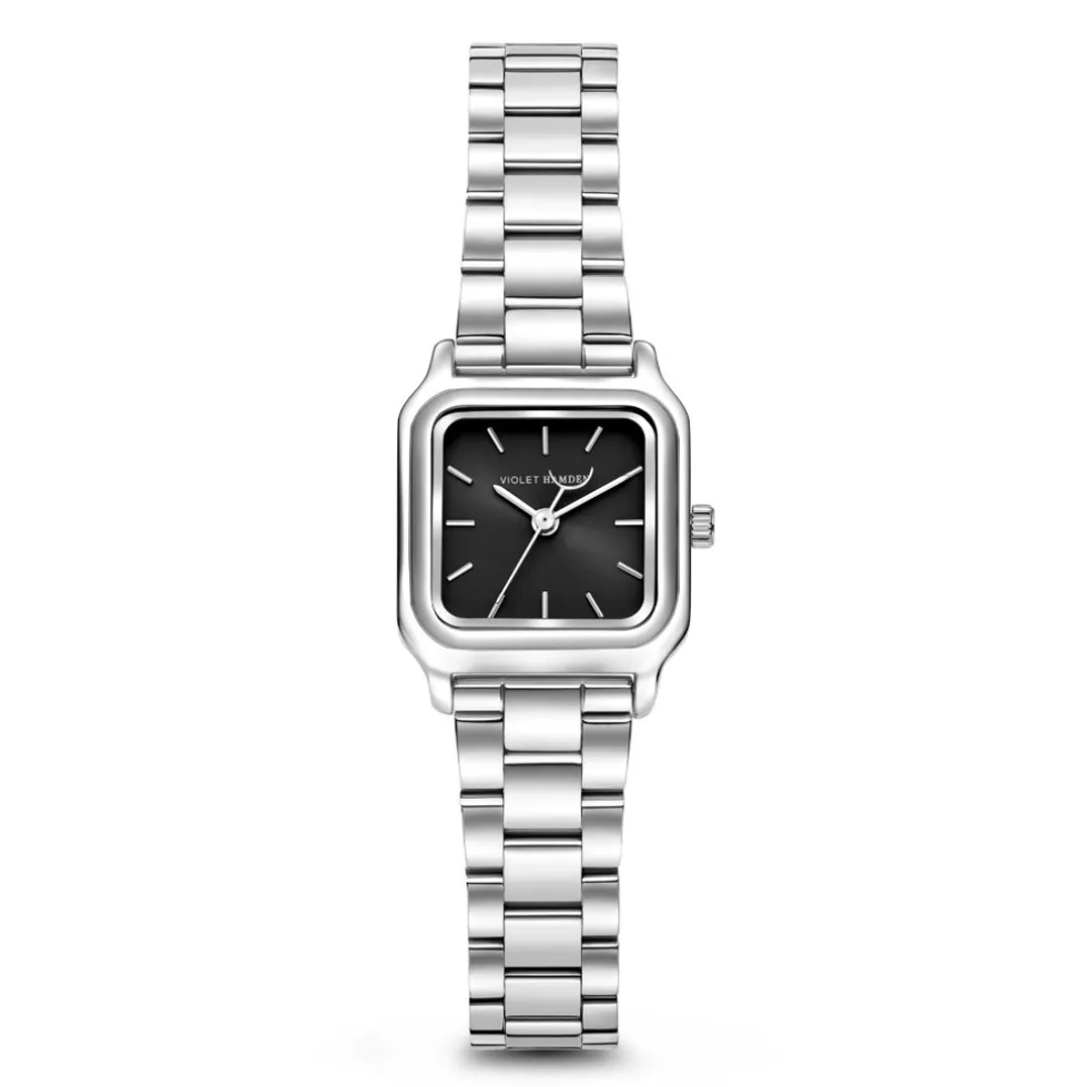 Violet Hamden Dawn Base VH09042 Horloge