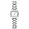 Violet Hamden Dawn Base VH09034 Horloge
