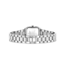 Violet Hamden Dawn Base VH09034 Horloge