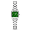 Violet Hamden Dawn Base VH09035 Horloge