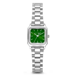 Violet Hamden Dawn Base VH09035 Horloge