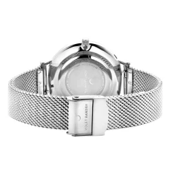 Violet Hamden Day VH08001 Horloge